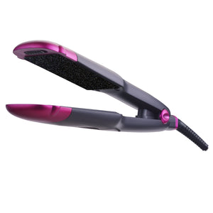 Plancha Waflera Nano Diamond