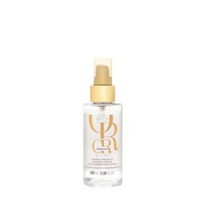 Aceite Ligero Oil Reflections 100ml