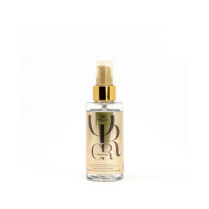 Aceite Suave Oil Reflections 100ml