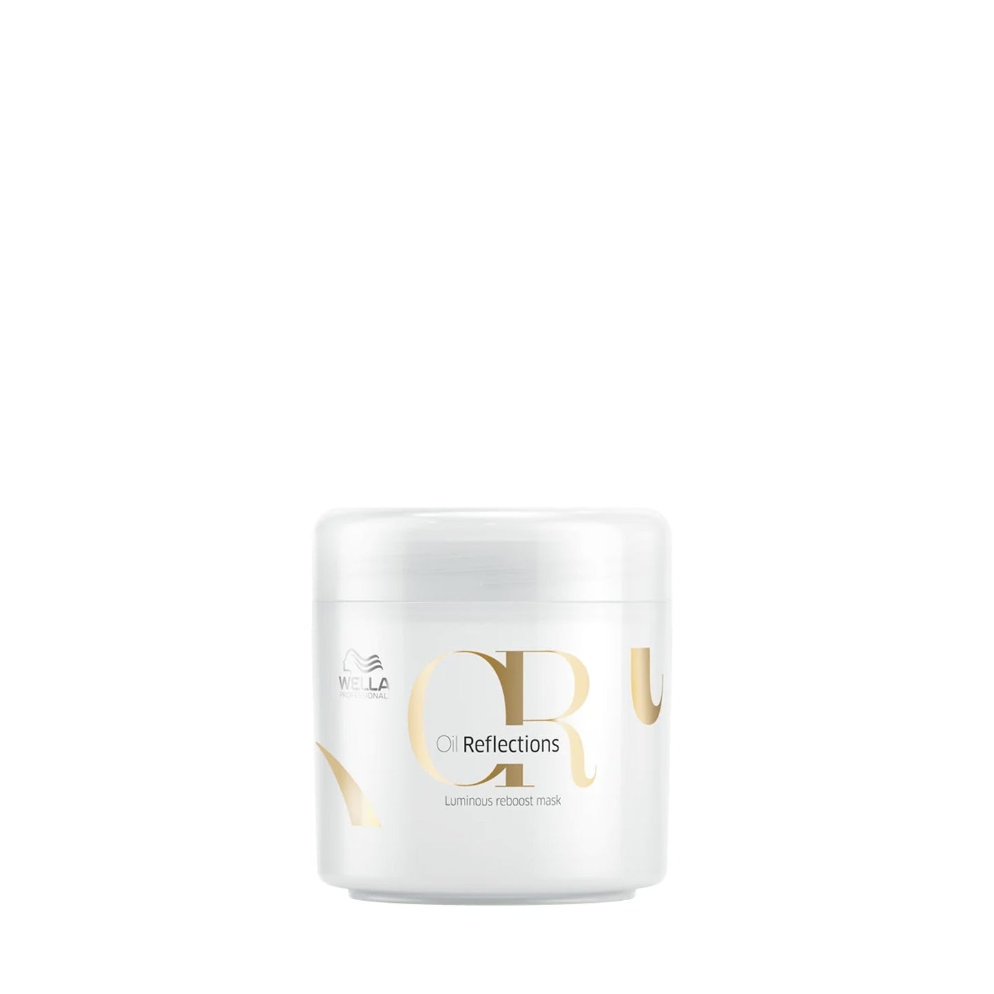 Mascarilla Oil Reflections 150ml