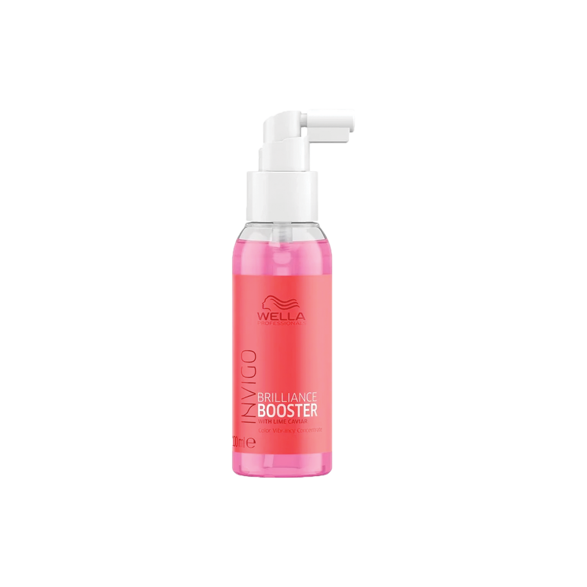 Booster Color Brilliance 100ml – Círculo de Belleza
