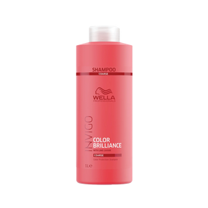 Shampoo Color Brilliance 1000ml