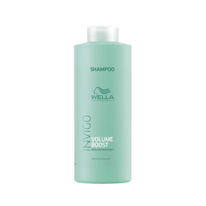 Shampoo Volume Boost 1000ml