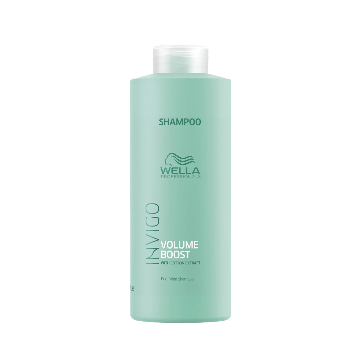 Shampoo Volume Boost 1000ml