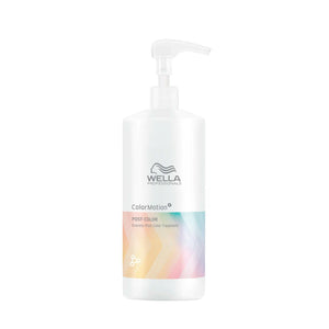 Tratamiento Color Motion Post Color 500ml