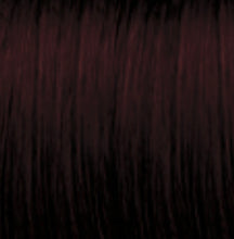Cargar imagen en el visor de la galería, Tinte Pro You The Color Maker 90ml
