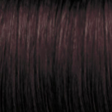 Cargar imagen en el visor de la galería, Tinte Pro You The Color Maker 90ml
