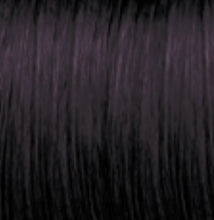 Cargar imagen en el visor de la galería, Tinte Pro You The Color Maker 90ml
