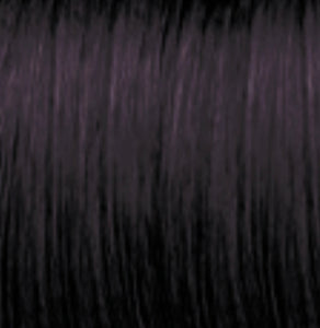 Tinte Pro You The Color Maker 90ml