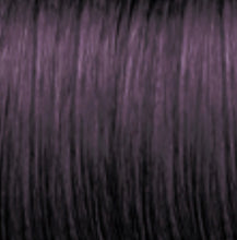 Cargar imagen en el visor de la galería, Tinte Pro You The Color Maker 90ml
