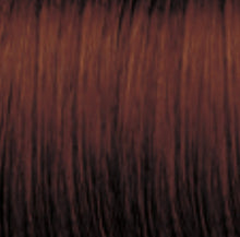 Cargar imagen en el visor de la galería, Tinte Pro You The Color Maker 90ml
