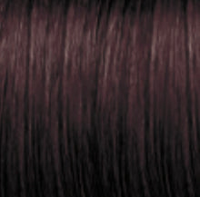 Cargar imagen en el visor de la galería, Tinte Pro You The Color Maker 90ml

