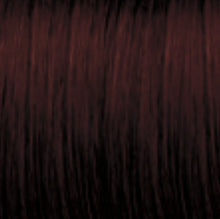 Cargar imagen en el visor de la galería, Tinte Pro You The Color Maker 90ml
