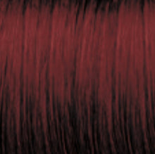 Cargar imagen en el visor de la galería, Tinte Pro You The Color Maker 90ml
