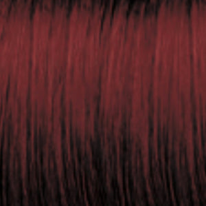 Tinte Pro You The Color Maker 90ml
