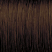 Cargar imagen en el visor de la galería, Tinte Pro You The Color Maker 90ml
