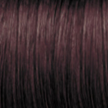 Cargar imagen en el visor de la galería, Tinte Pro You The Color Maker 90ml
