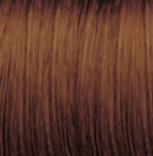 Cargar imagen en el visor de la galería, Tinte Pro You The Color Maker 90ml
