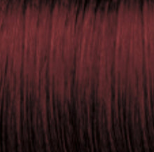 Cargar imagen en el visor de la galería, Tinte Pro You The Color Maker 90ml
