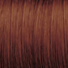 Cargar imagen en el visor de la galería, Tinte Pro You The Color Maker 90ml
