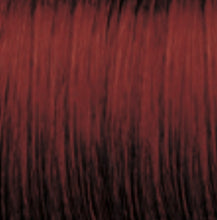 Cargar imagen en el visor de la galería, Tinte Pro You The Color Maker 90ml
