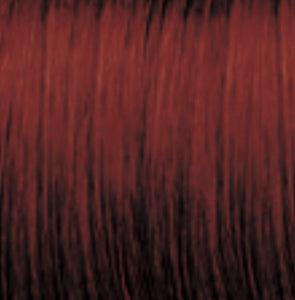 Tinte Pro You The Color Maker 90ml