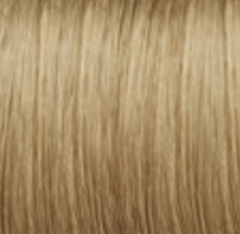 Cargar imagen en el visor de la galería, Tinte Pro You The Color Maker 90ml

