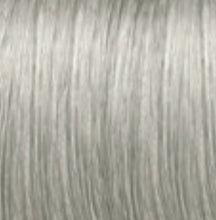 Cargar imagen en el visor de la galería, Tinte Pro You The Color Maker 90ml

