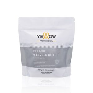 Bleach 9 Tones 500g