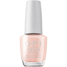 Cargar imagen en el visor de la galería, Nail Lacquer Natural Strong 15ml
