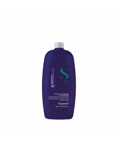Shampoo SDL Blonde & Brunette Brunette 1000ml