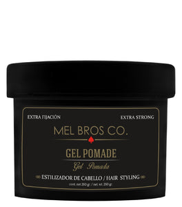 Gel Pomada 226g