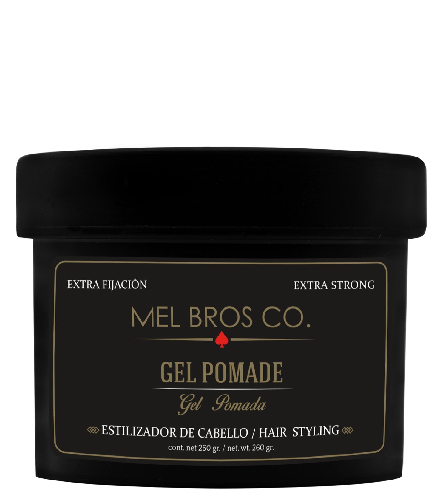 Gel Pomada 226g