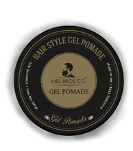 Cargar imagen en el visor de la galería, Gel Pomada 226g

