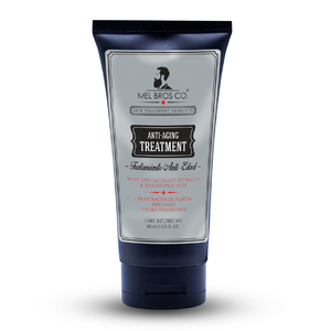 Tratamiento Anti Edad 56g