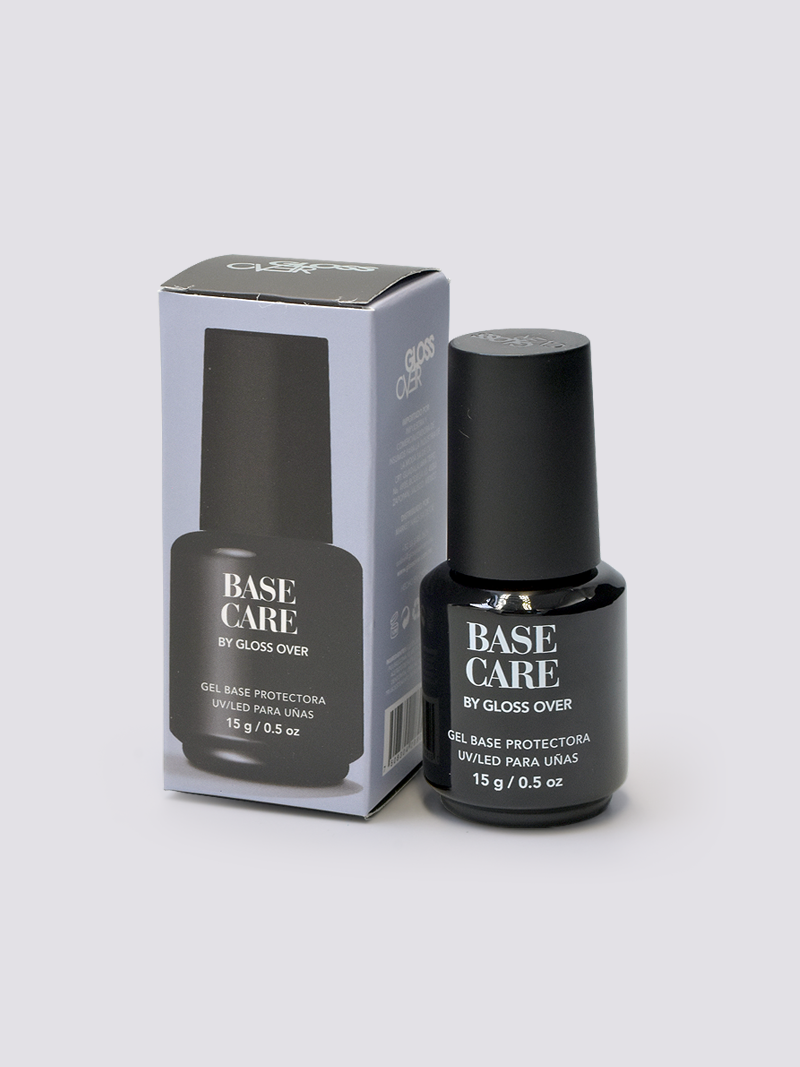 Base Care