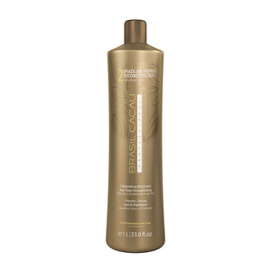 Thermal Reconstruction 1000ml