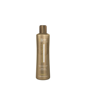 Mascarilla Acondicionadora Profunda 300ml