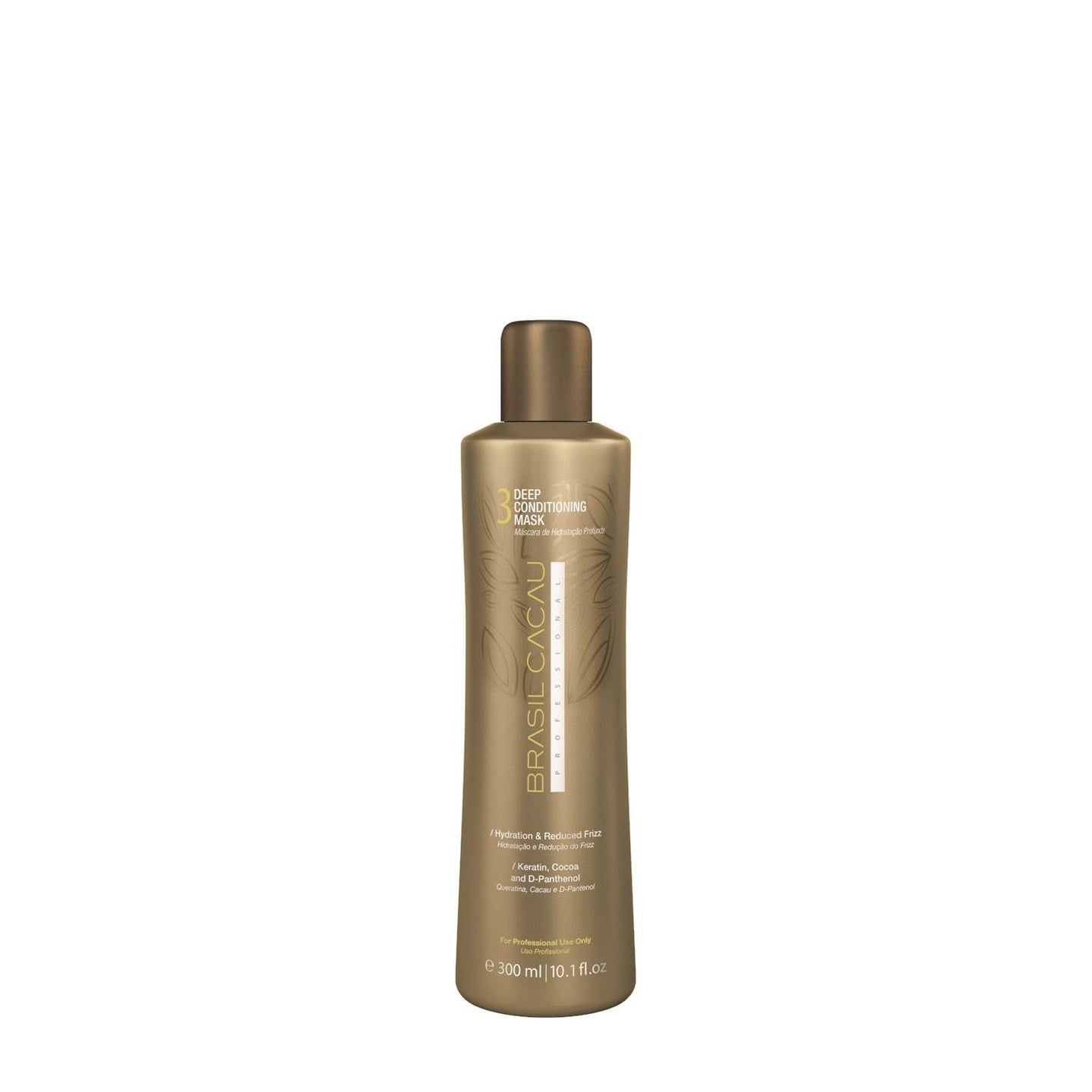 Mascarilla Acondicionadora Profunda 300ml