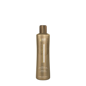 Shampoo Anti Frizz 300ml