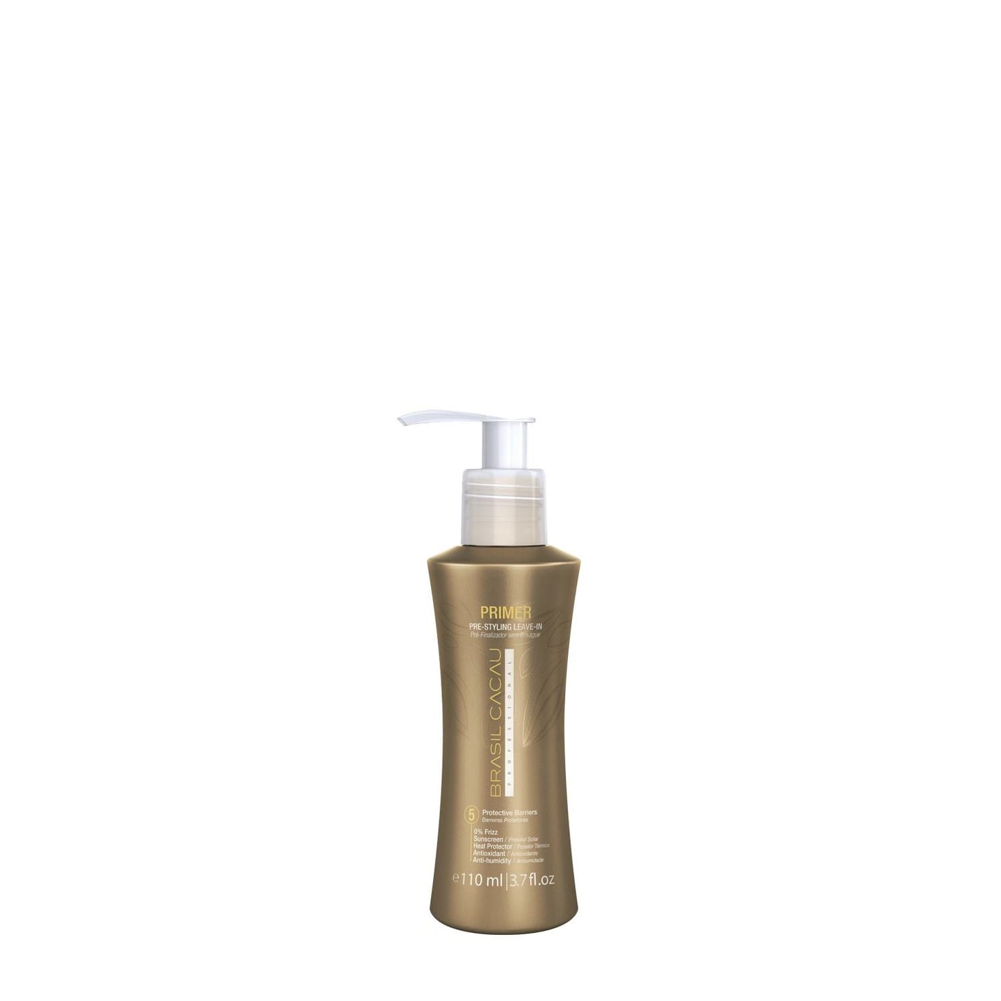 Primer 110ml