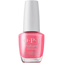 Cargar imagen en el visor de la galería, Nail Lacquer Natural Strong 15ml
