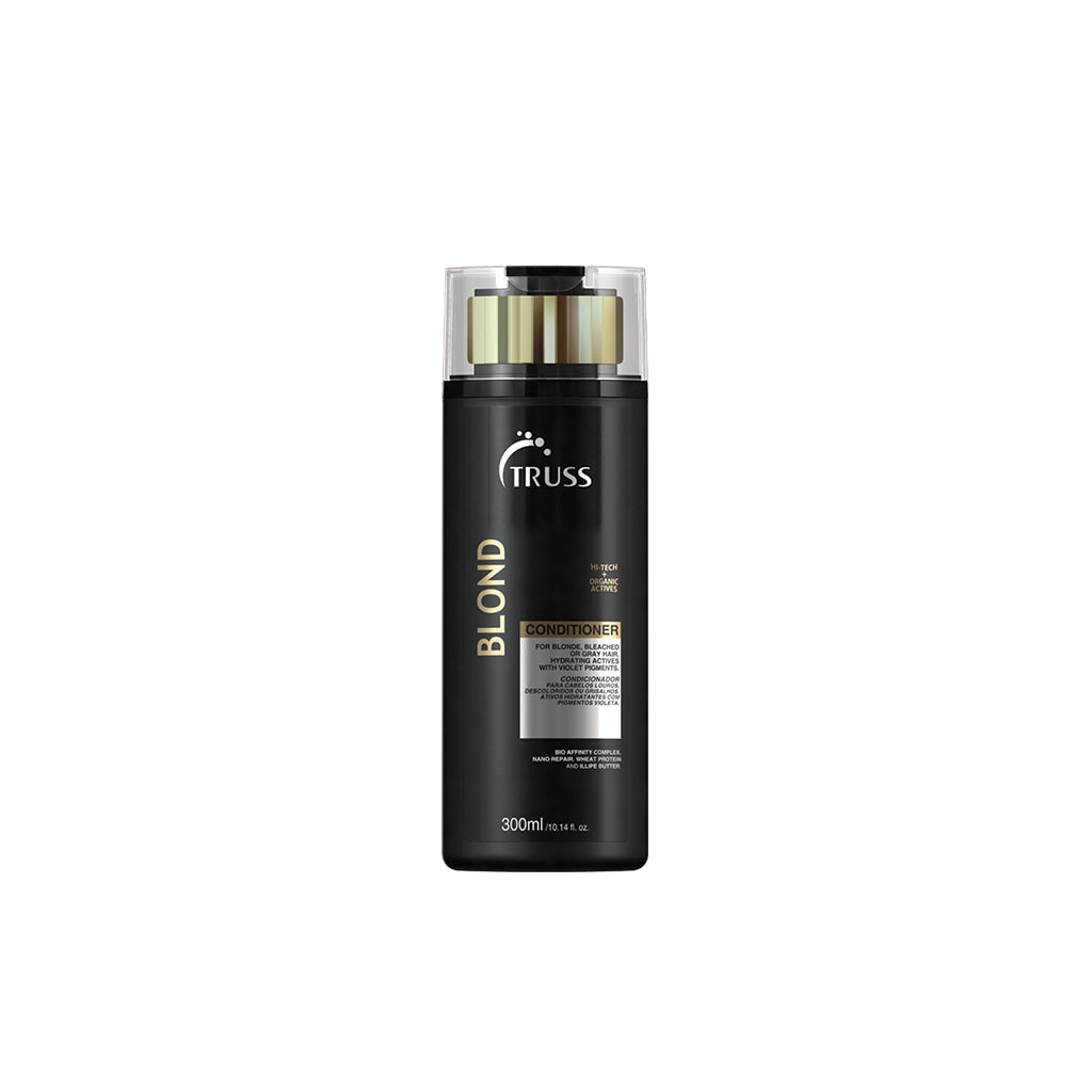 Acondicionador Blond 300ml