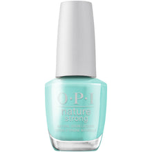 Cargar imagen en el visor de la galería, Nail Lacquer Natural Strong 15ml
