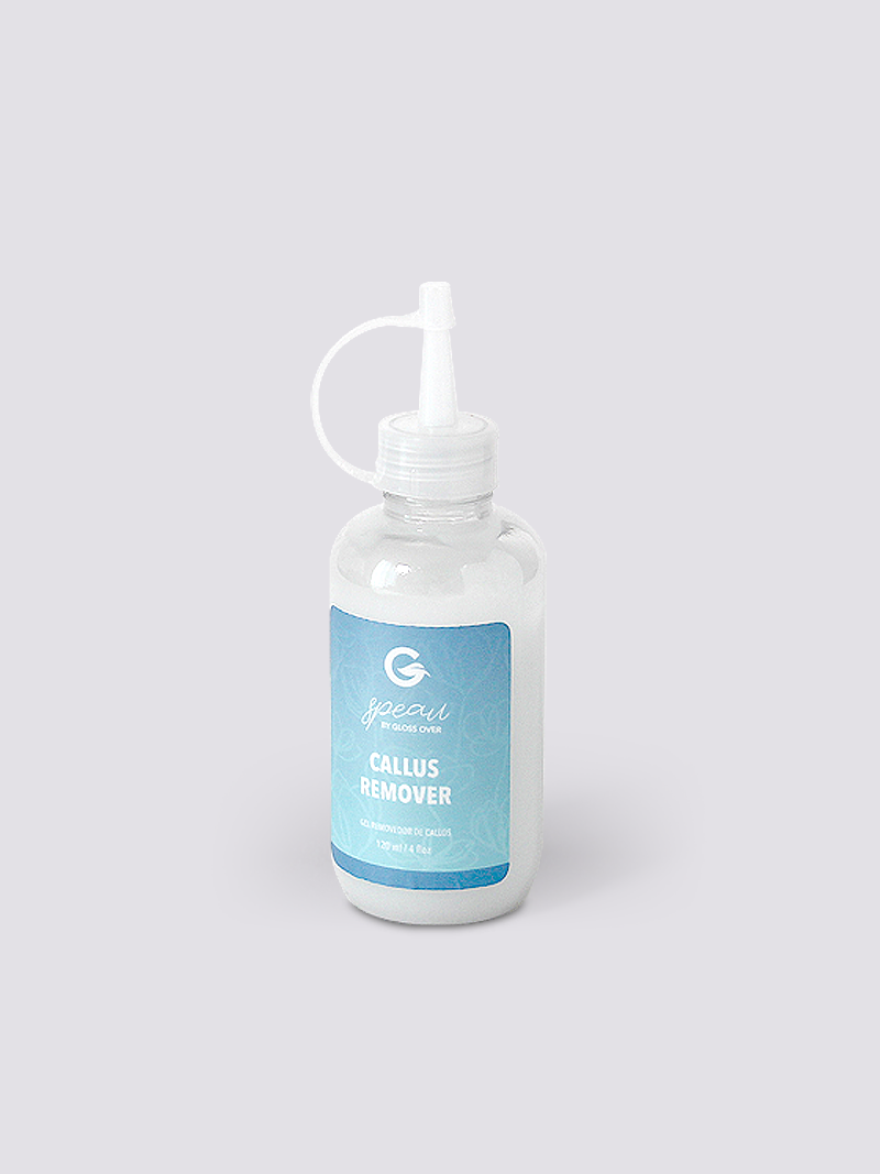 Speau Callus Remover