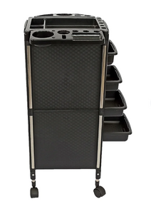 Carrito Auxiliar T05