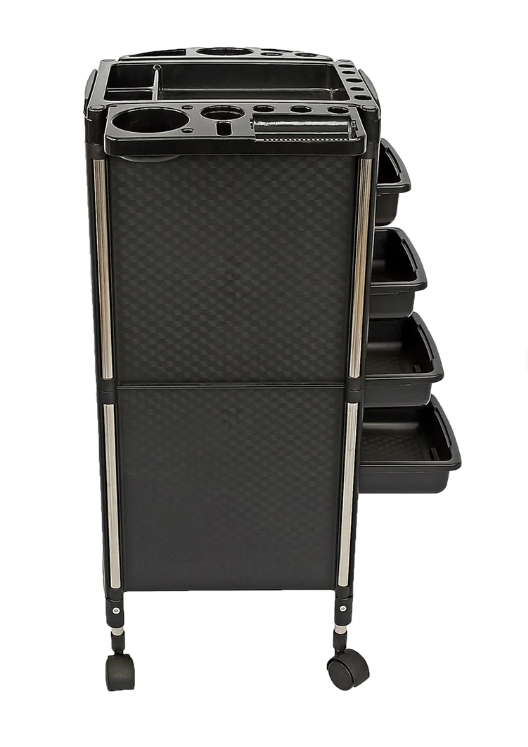 Carrito Auxiliar T05