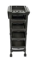 Cargar imagen en el visor de la galería, Carrito Auxiliar T05

