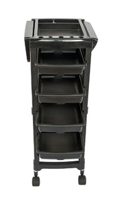 Carrito Auxiliar T05