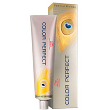 Cargar imagen en el visor de la galería, Color Perfect Special Blonde 60ml
